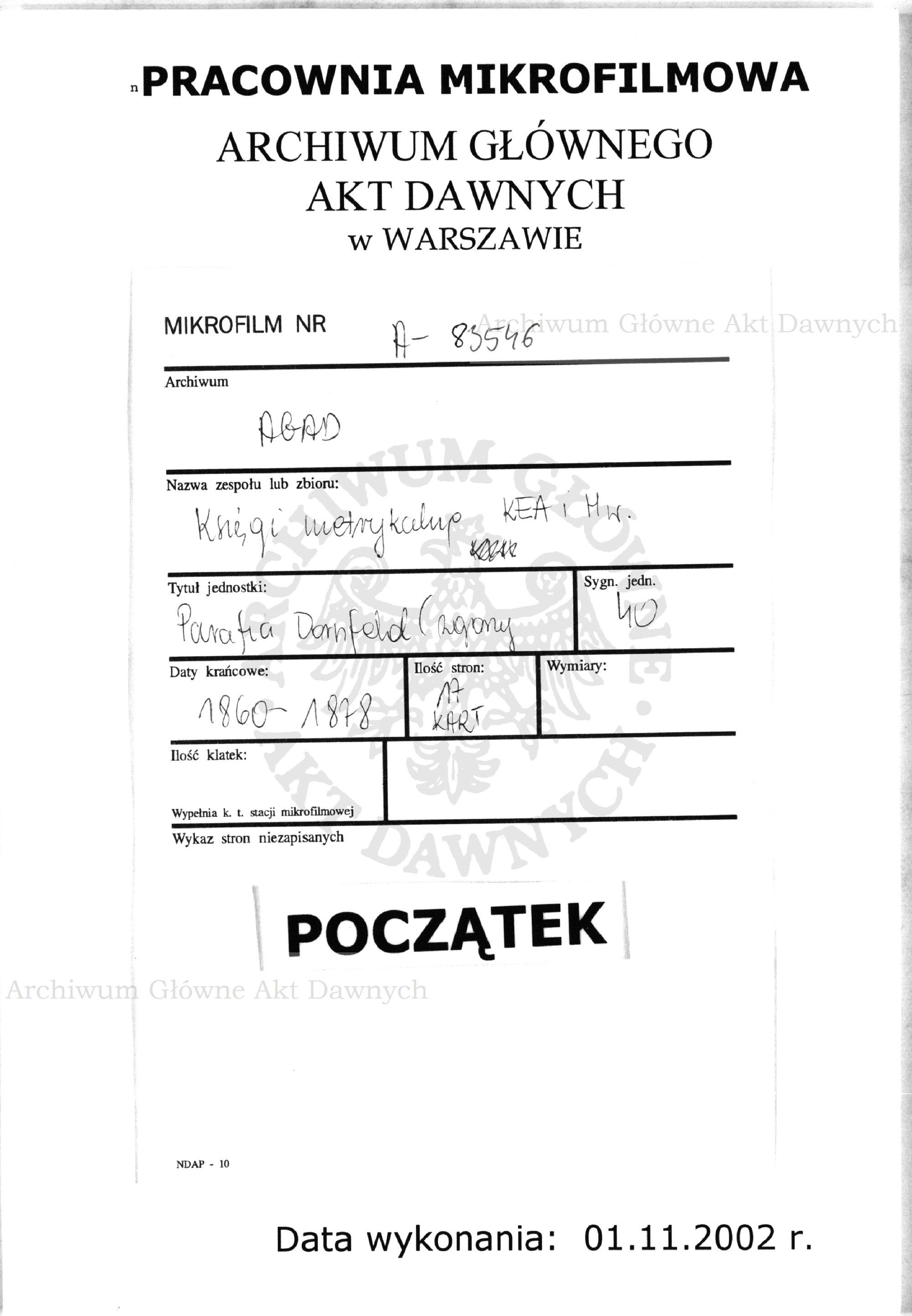 PL_1_299_40_0000-tablica poczatkowa